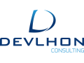 Détails : DEVLHON Consulting