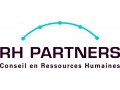 Détails : RH Partners 