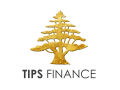 Détails : tips-finance.com