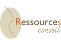 Détails : Ressource Conseil Recrutement et Management Stratégique des Organisations