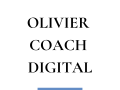 Détails : Coaching et formation en marketing digital - Olivier Coach Digital
