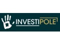 Détails : INVESTIPOLE Détective Privé Lyon