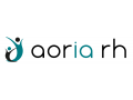 Détails : Aoria RH