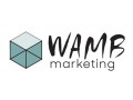 Détails : WAMB Marketing