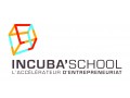 Détails : Incuba'school | Accelerateur d'entrepreneuriat