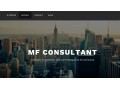 MF Consultant