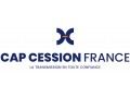 Détails : Cap Cession France 