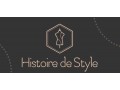 Détails : Histoire de Style
