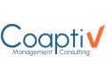 Détails : Coaptiv