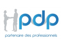 Détails : PDP Cabinet d'externalisation  - nord 59