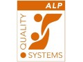 Détails : ALP Quality Systems