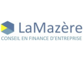 Détails : LaMazère - Conseil en Finance d'Entreprise