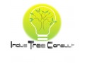 Détails : Indus Tree Consult.com