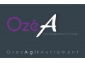 Détails : ozea-dh.com