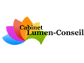 Détails : Cabinet Lumen-Conseil