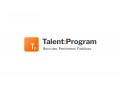 Détails : Talent Program | Recrutement de Talents