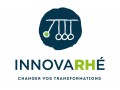 innovarhe consulting