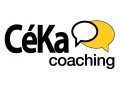 Détails : CéKa Coaching & Formation