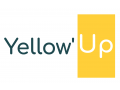 Détails : Yellow'Up